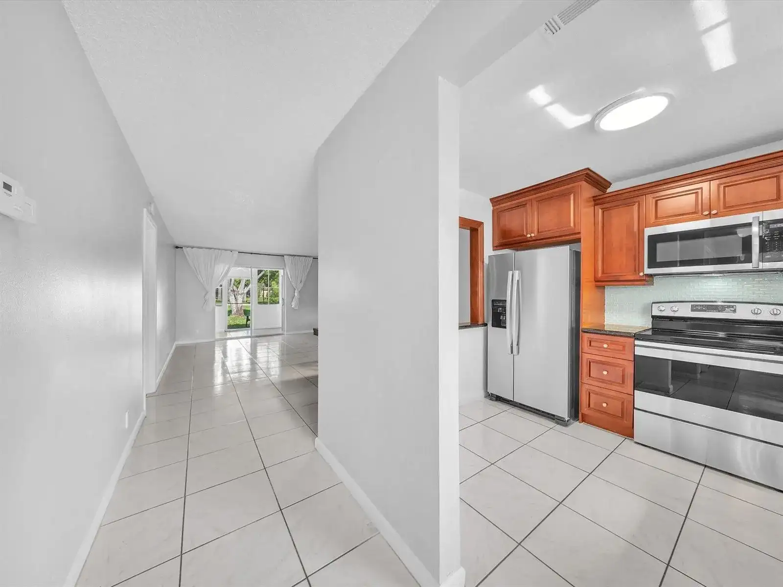 417 SW Natura Avenue # B, Deerfield Beach FL 33441 photo 3