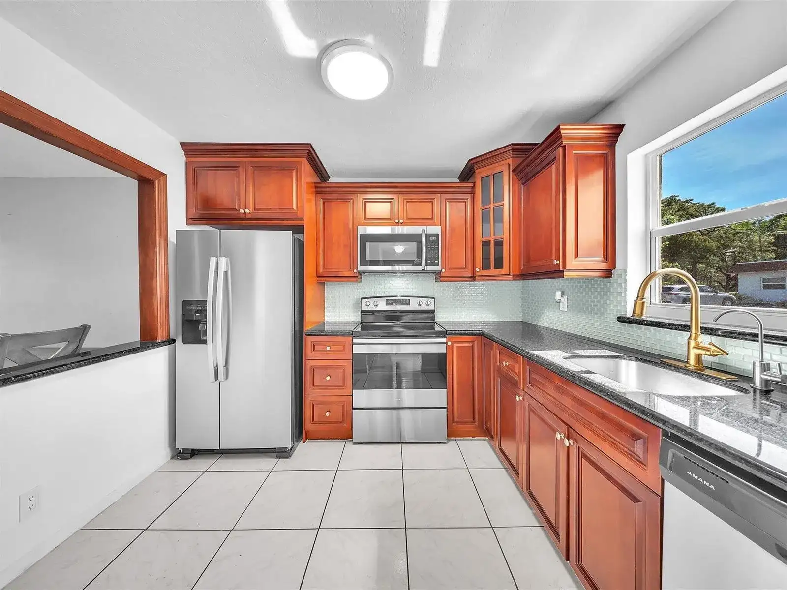 417 SW Natura Avenue # B, Deerfield Beach FL 33441 photo 4