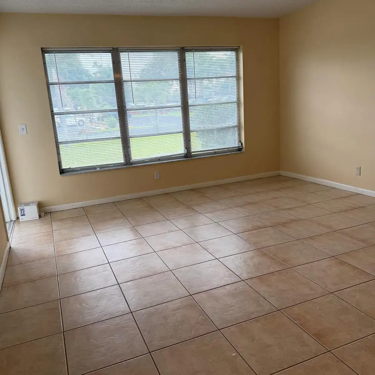 707 High Point Boulevard N Unit C, Delray Beach FL 33445 photo 2