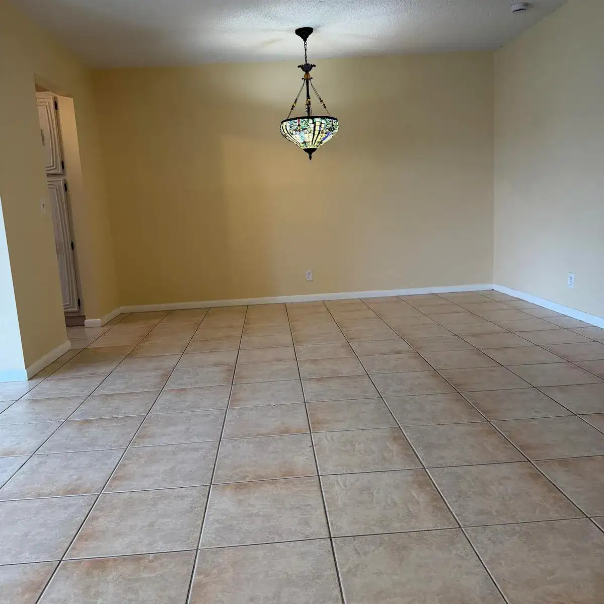 707 High Point Boulevard N Unit C, Delray Beach FL 33445 photo 3