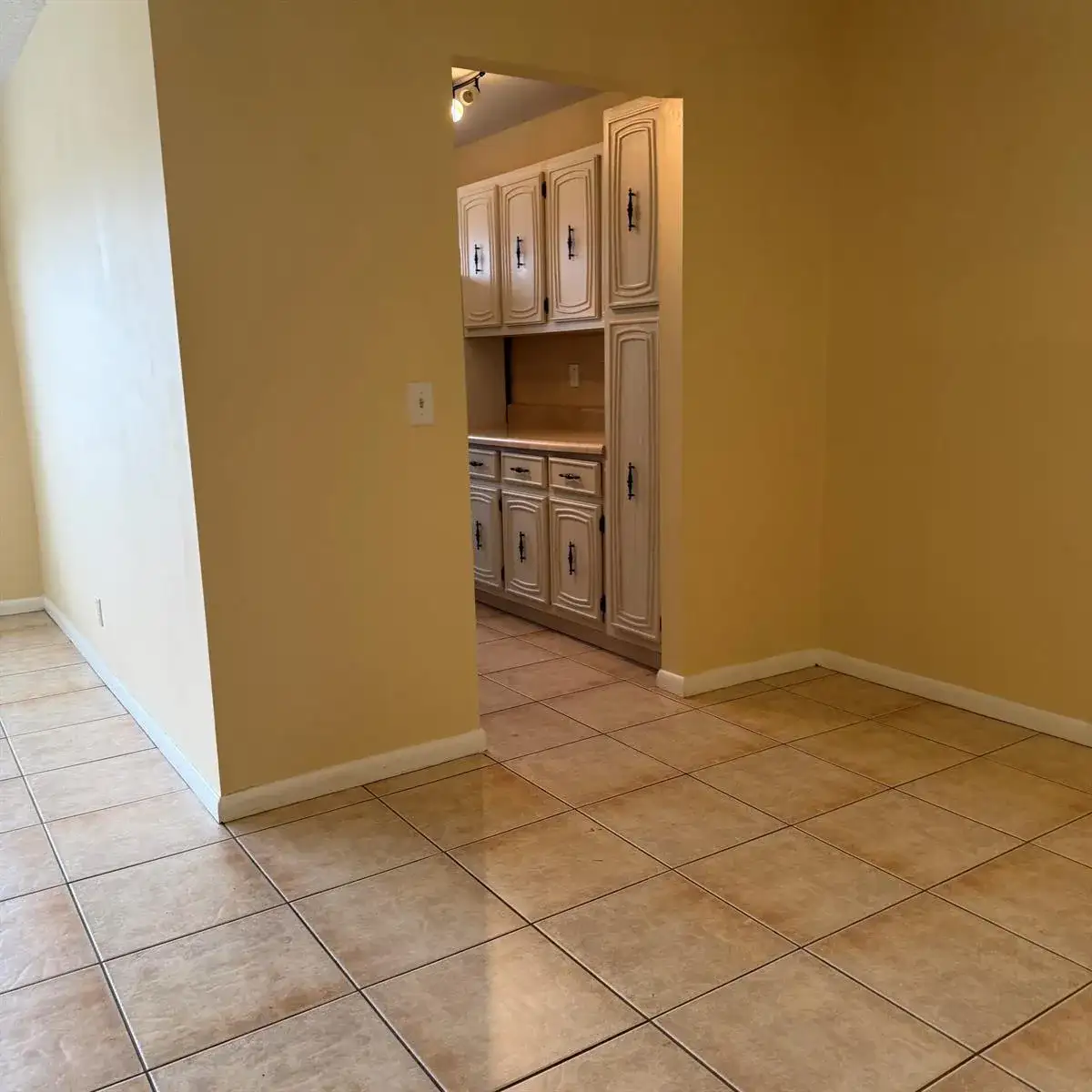 707 High Point Boulevard N Unit C, Delray Beach FL 33445 photo 4