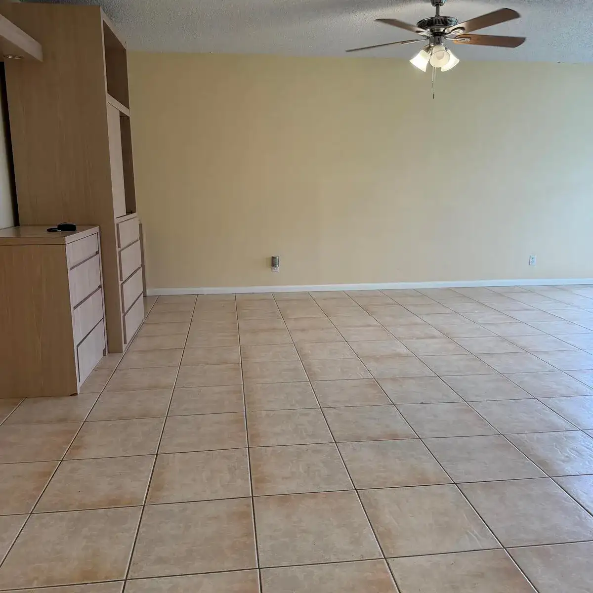 707 High Point Boulevard N Unit C, Delray Beach FL 33445 photo 5