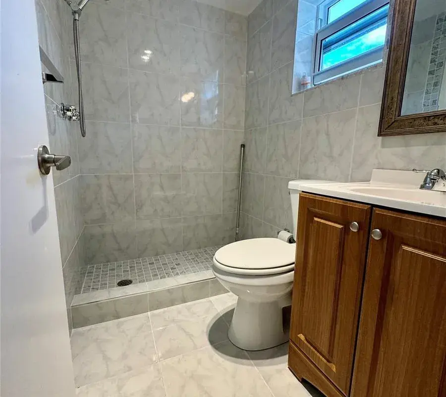 1747 Rodman Street # 210, Hollywood FL 33020