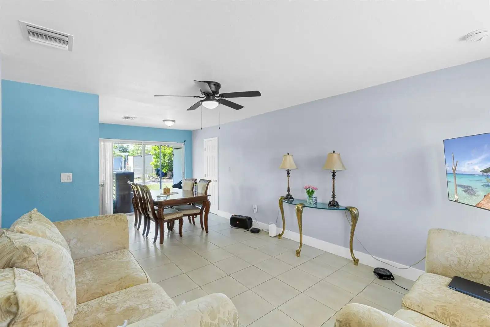 3280 NW 13th Court, Lauderhill FL 33311 photo 3