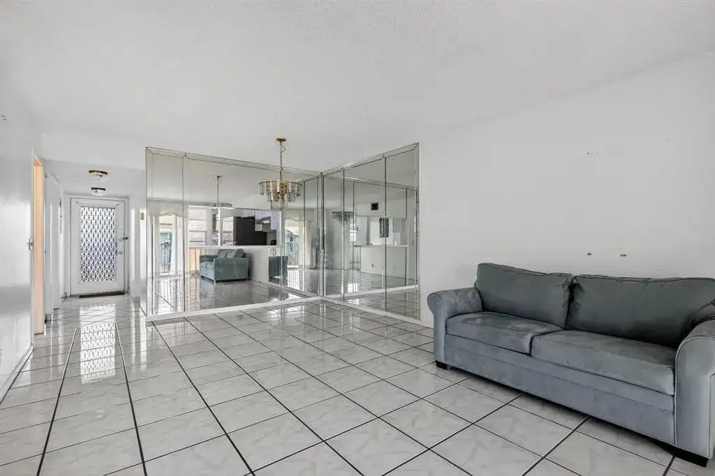 650 SW 124th Terrace # P, Pembroke Pines FL 33027 photo 3