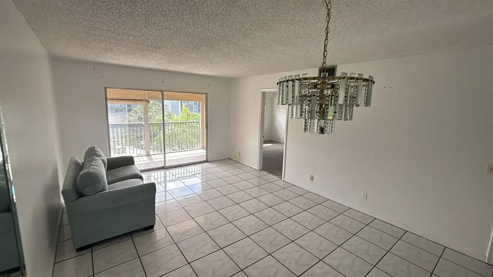 650 SW 124th Terrace # P, Pembroke Pines FL 33027 photo 4