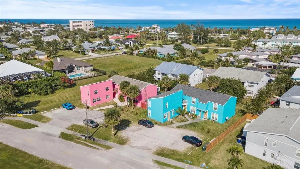 646 Eldorado Street, Fort Pierce FL 34949 photo 3
