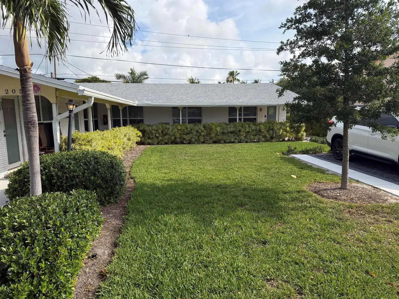 2051 NE 56th Street # 2, Fort Lauderdale FL 33308