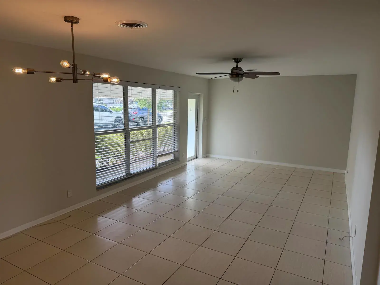 2051 NE 56th Street # 2, Fort Lauderdale FL 33308