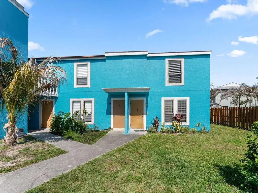 642 & 646 Eldorado Street, Fort Pierce FL 34949 photo 5