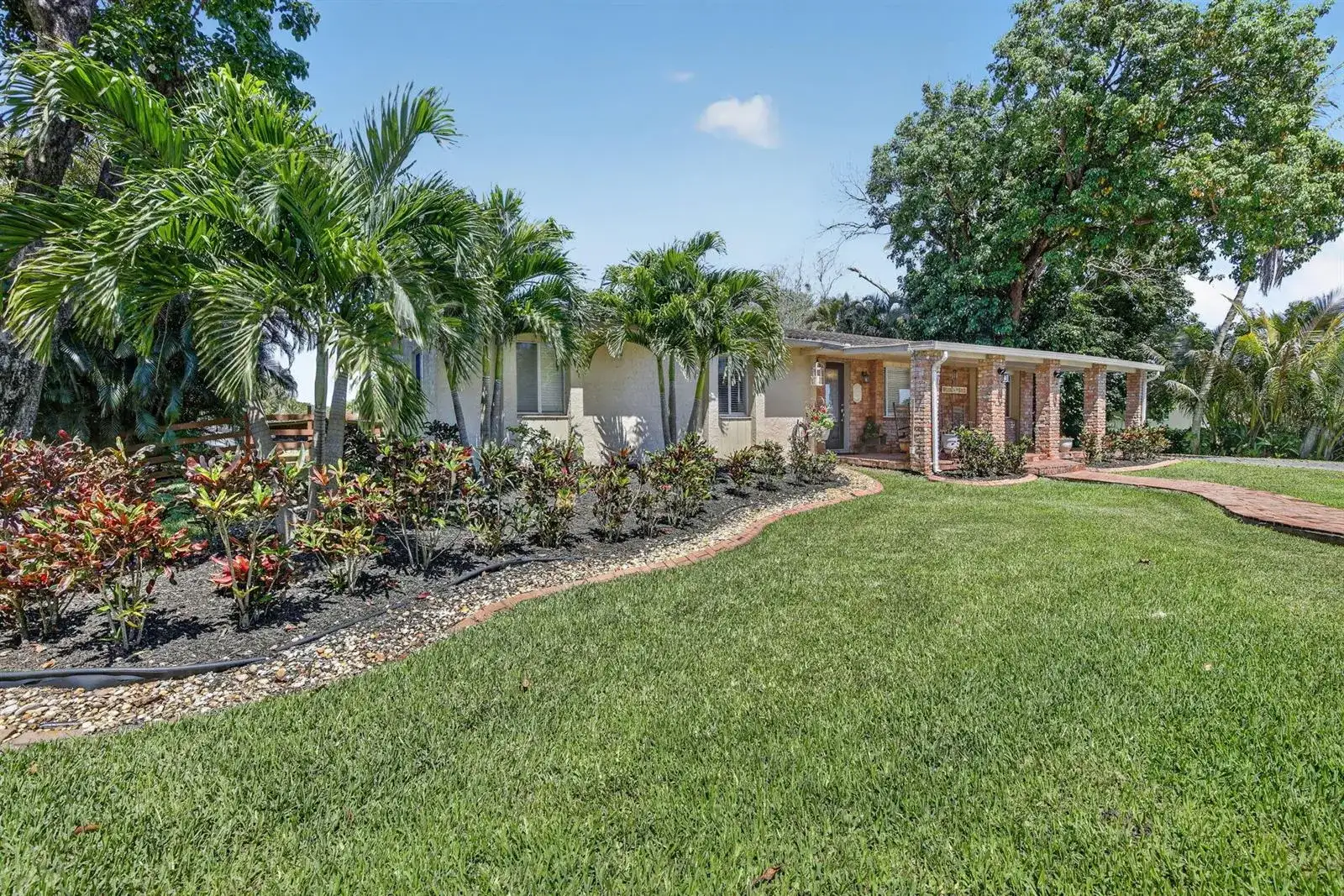 5491 SW 188th Avenue, Southwest Ranches FL 33332 photo 5