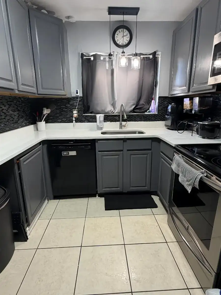 190 Abalone Road NW, Palm Bay FL 32907 photo 2