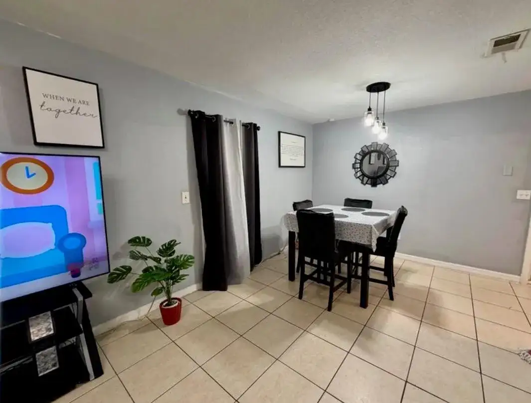 190 Abalone Road NW, Palm Bay FL 32907 photo 5