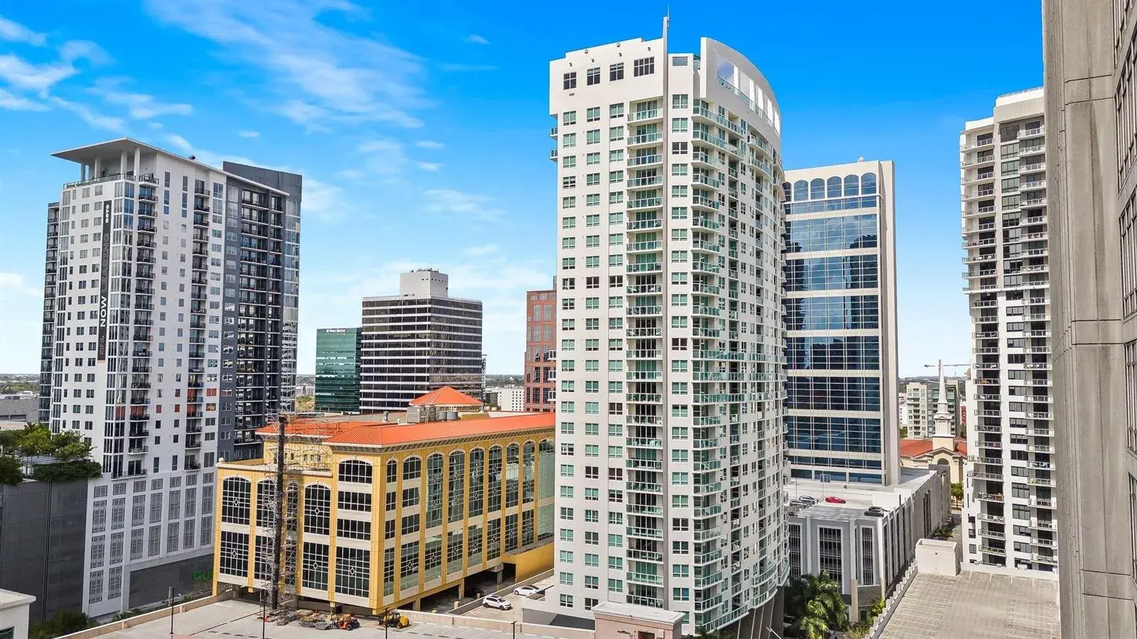 350 SE 2nd Street # 1870, Fort Lauderdale FL 33301