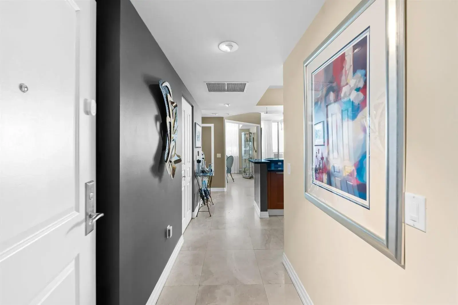 350 SE 2nd Street # 1870, Fort Lauderdale FL 33301