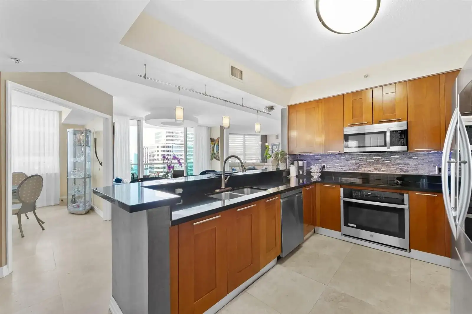 350 SE 2nd Street # 1870, Fort Lauderdale FL 33301 photo 4