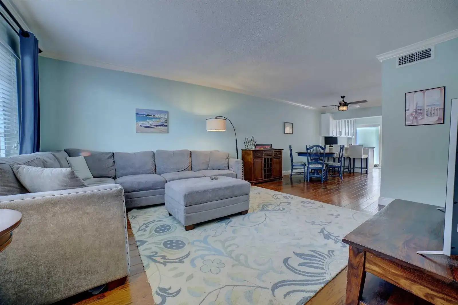5400 N Ocean Boulevard # 10, Lauderdale By The Sea FL 33308 photo 2