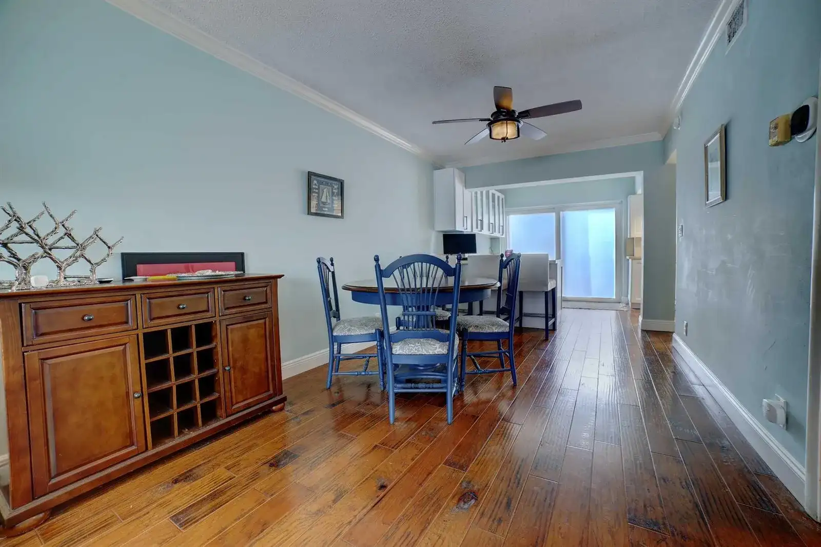 5400 N Ocean Boulevard # 10, Lauderdale By The Sea FL 33308 photo 3