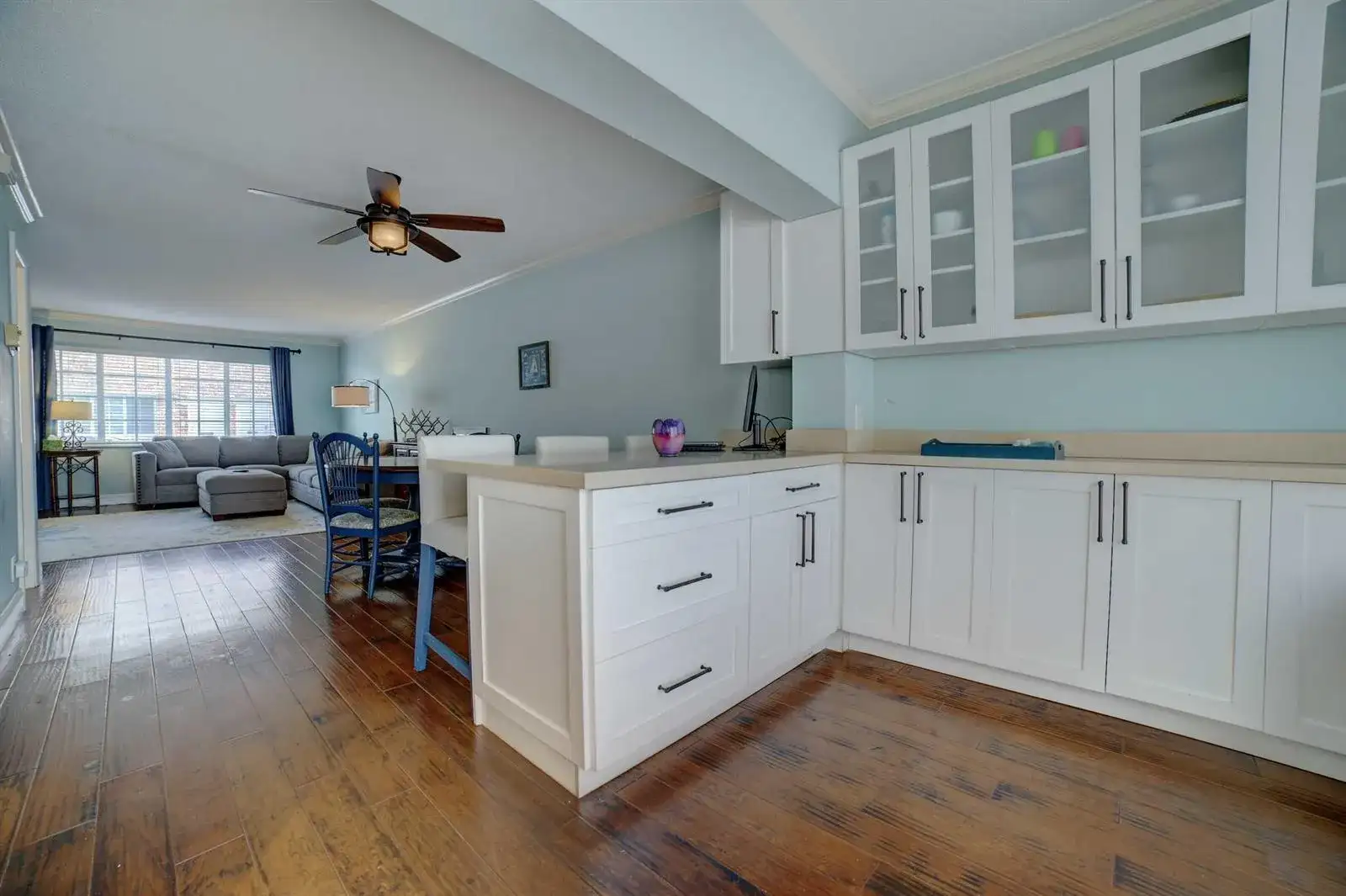 5400 N Ocean Boulevard # 10, Lauderdale By The Sea FL 33308 photo 5
