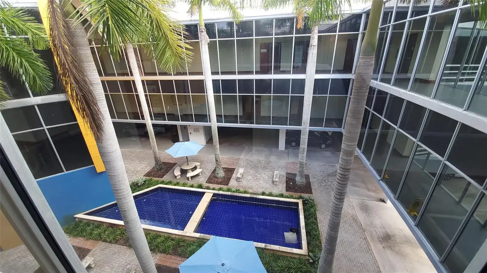 18503 Pines Boulevard # 310, Pembroke Pines FL 33029 photo 3