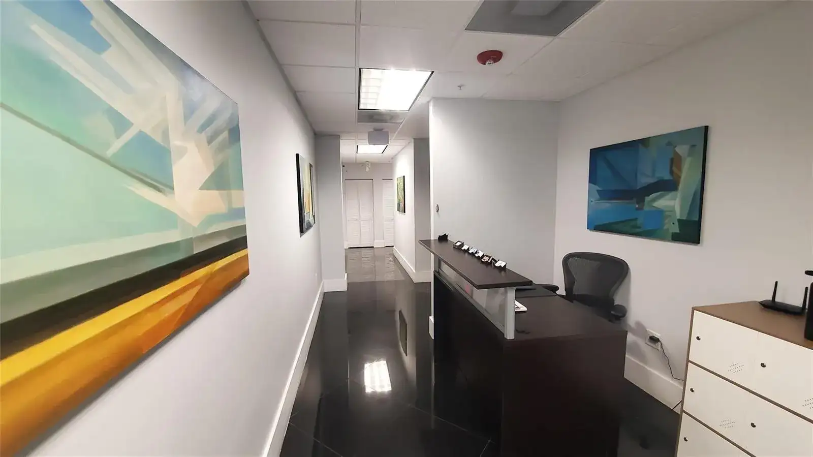 18503 Pines Boulevard # 310, Pembroke Pines FL 33029 photo 5