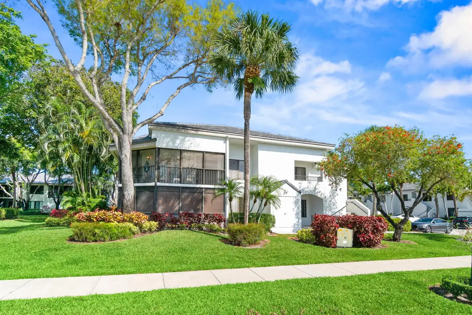 7533 Glendevon Lane # 905, Delray Beach FL 33446 photo 3