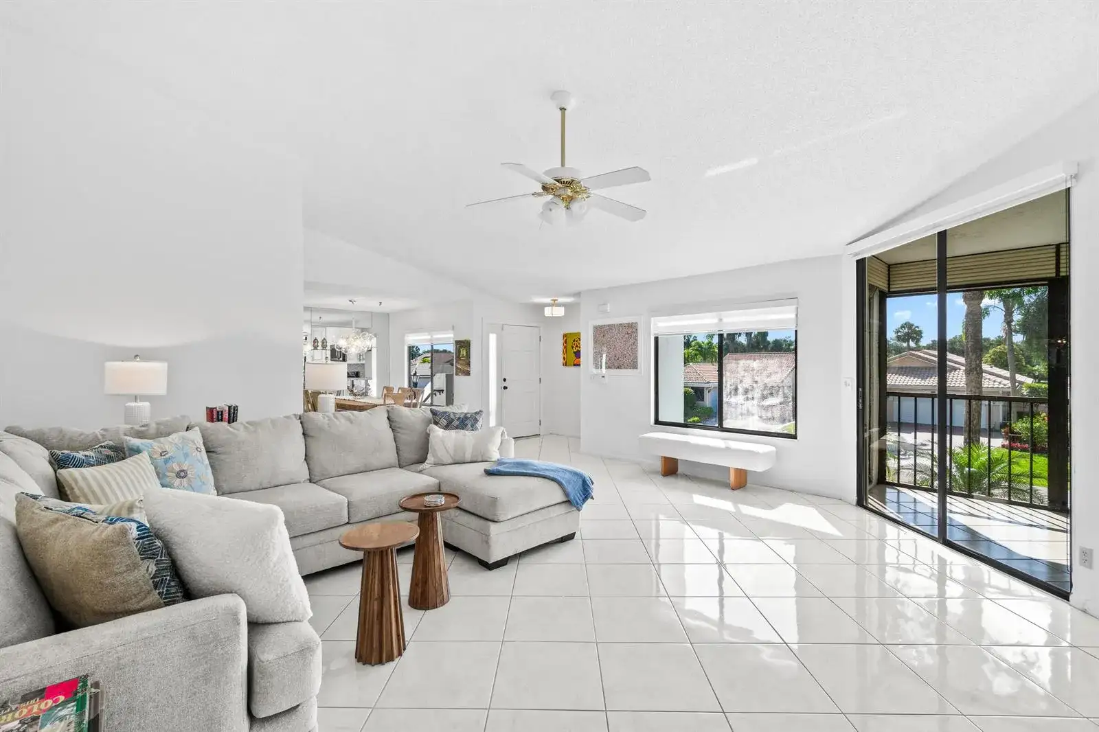 7533 Glendevon Lane # 905, Delray Beach FL 33446 photo 5