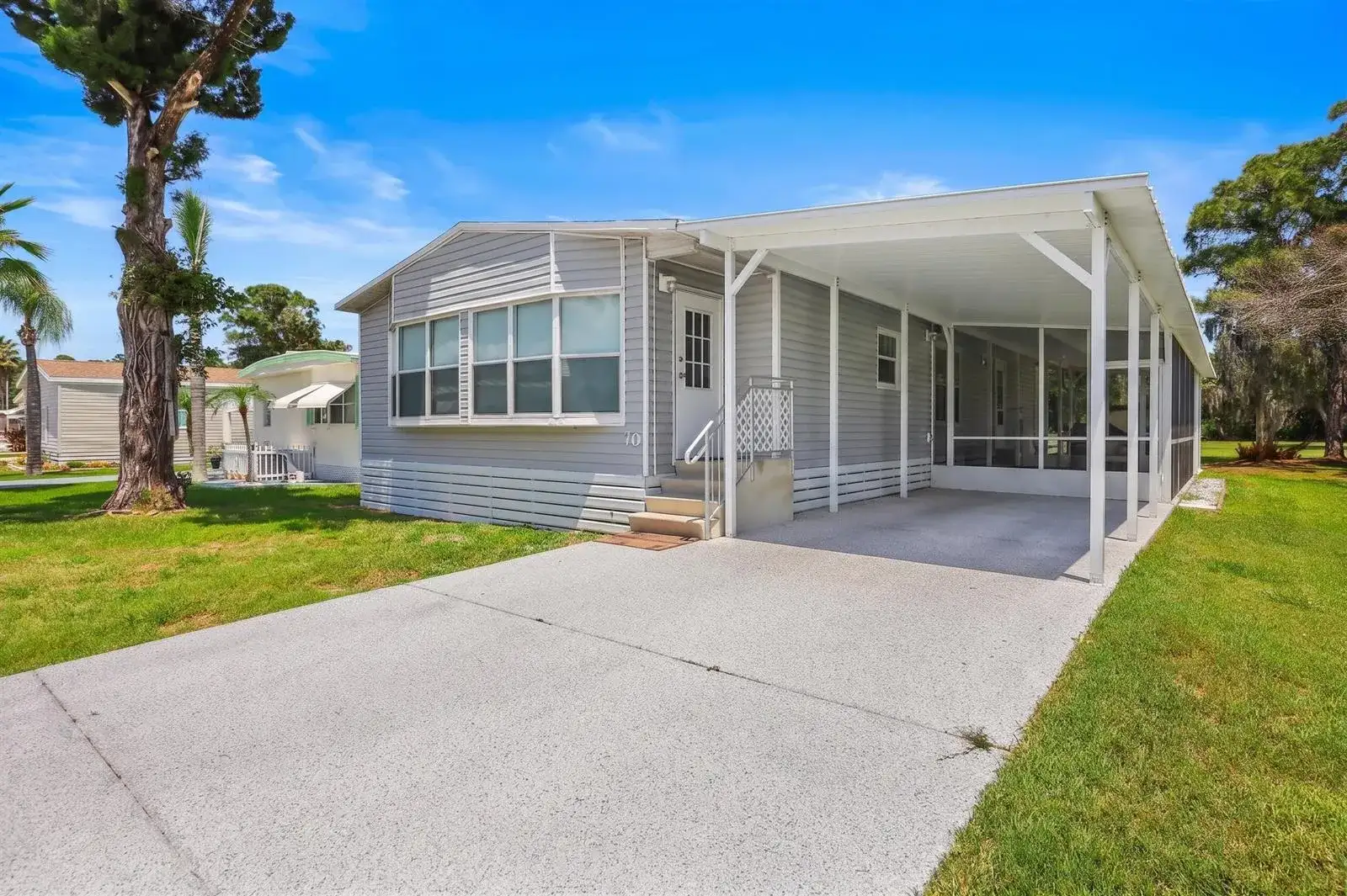 70 Golf Drive, Port St. Lucie FL 34952 photo 3