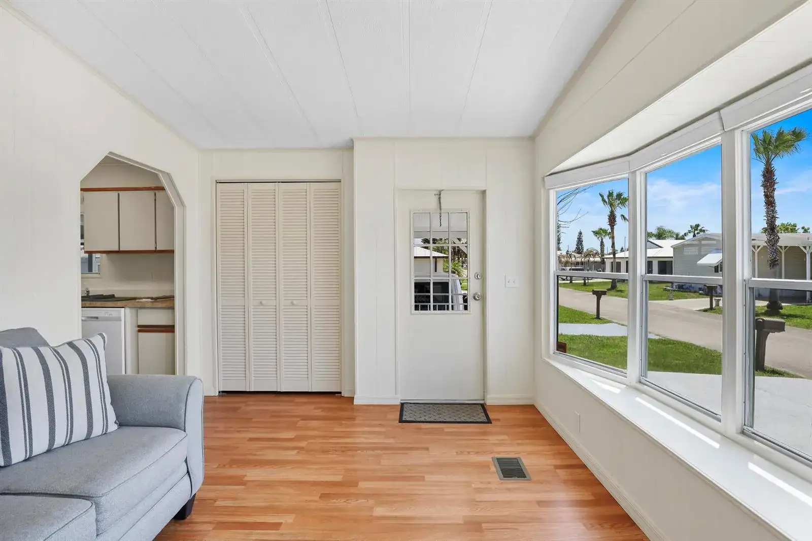 70 Golf Drive, Port St. Lucie FL 34952 photo 4