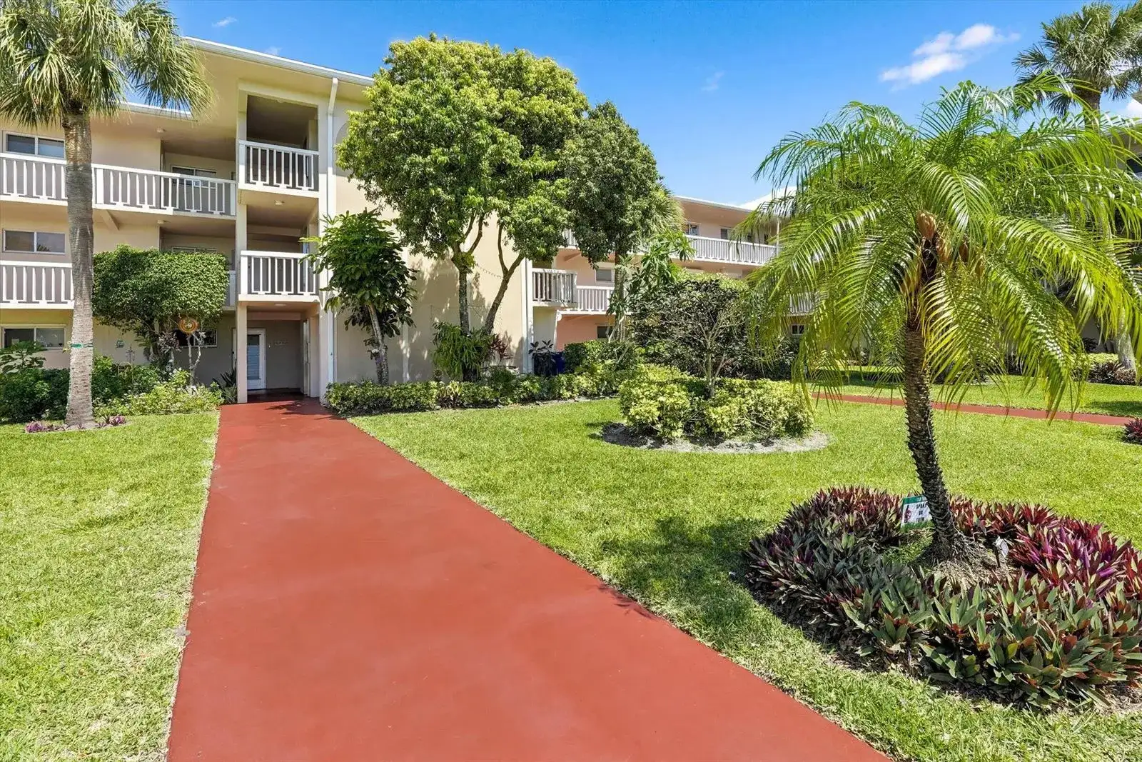 2856 S Garden Dr Drive S # 212, Lake Worth FL 33461 photo 3