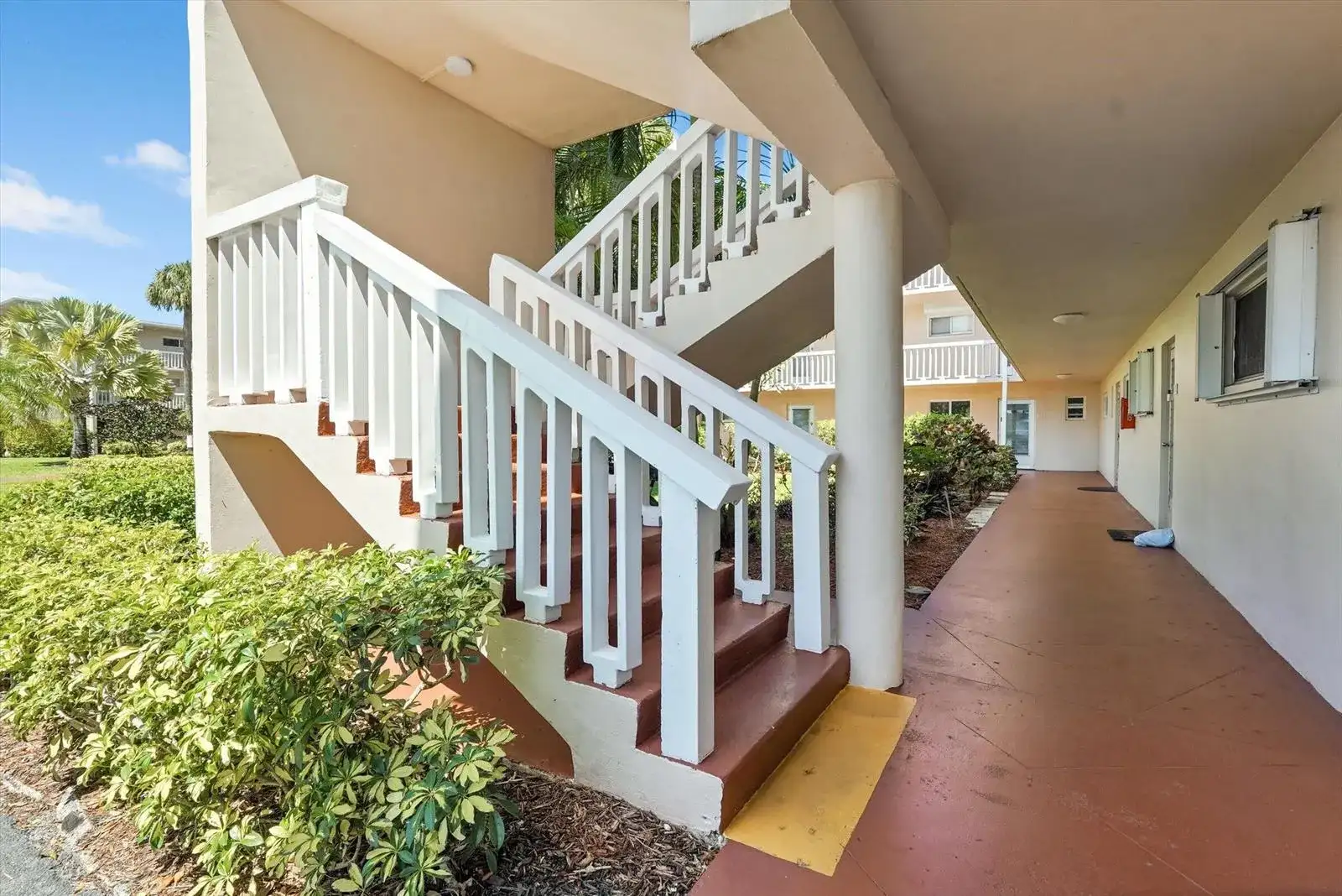 2856 S Garden Dr Drive S # 212, Lake Worth FL 33461 photo 4