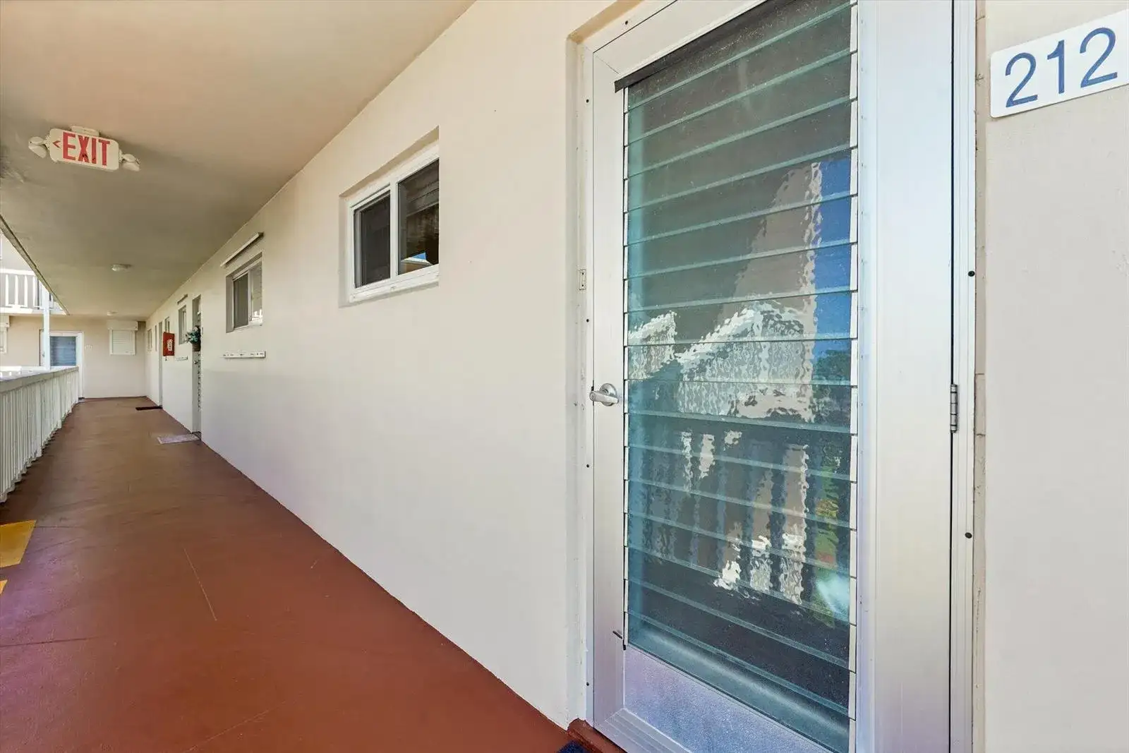 2856 S Garden Dr Drive S # 212, Lake Worth FL 33461 photo 5
