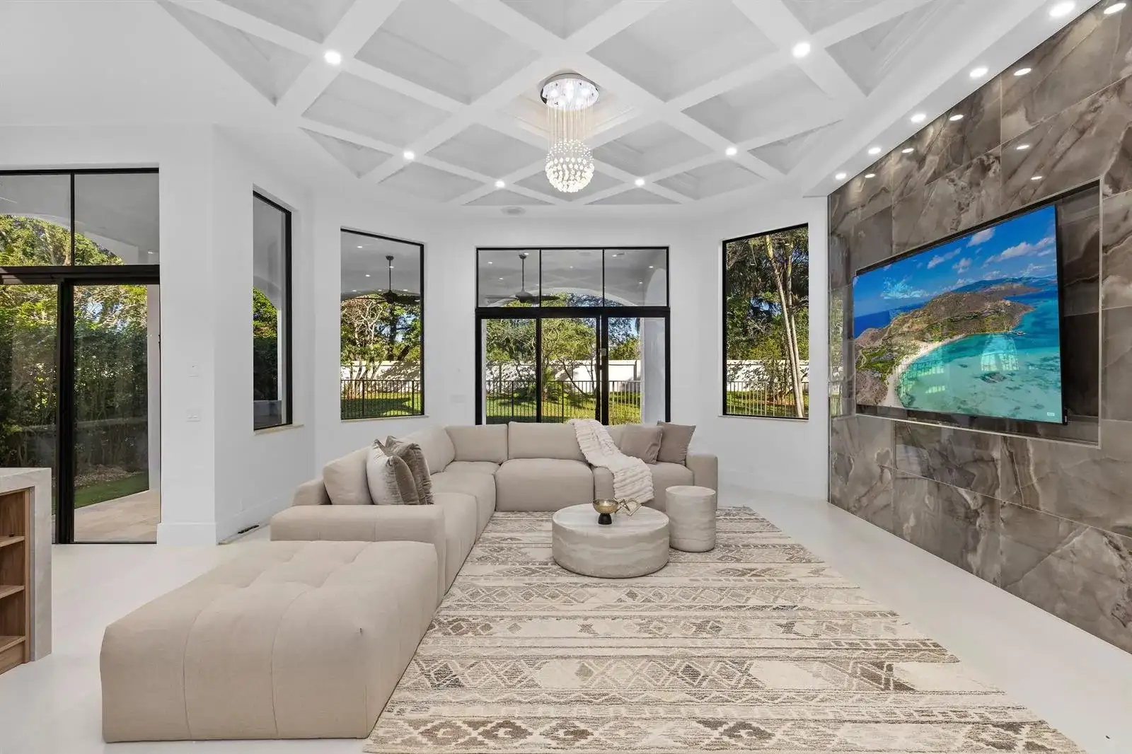 17606 Circle Pond Court, Boca Raton FL 33496 photo 5