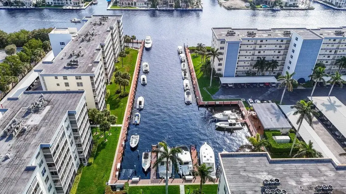 1 Harbourside Drive # 4205, Delray Beach FL 33483 photo 4