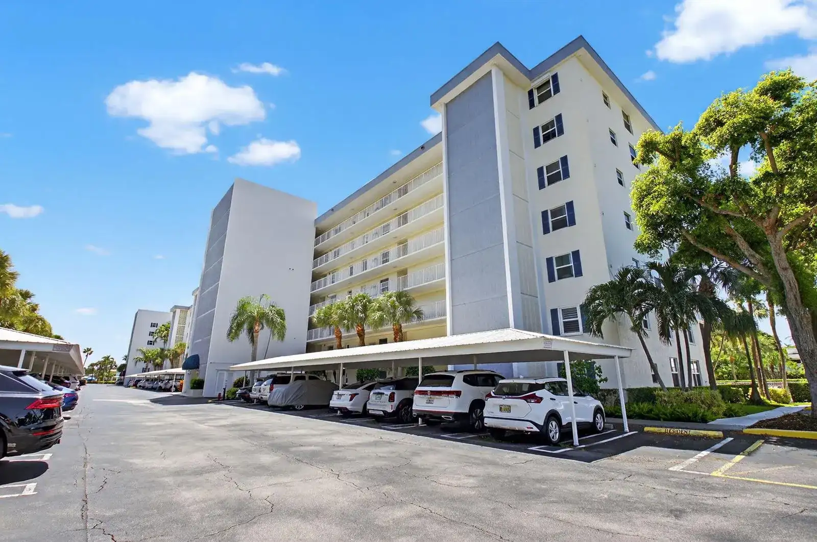 1 Harbourside Drive # 4205, Delray Beach FL 33483 photo 5