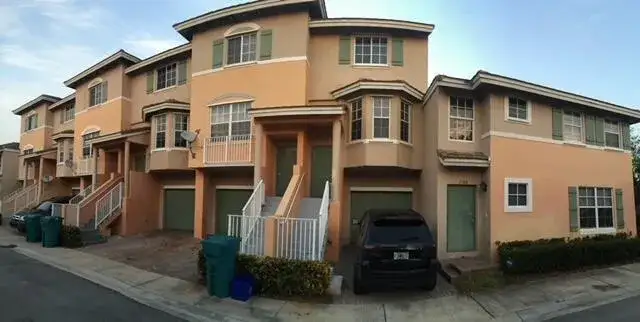 1710 NE 6th Street # 1308, Boynton Beach FL 33435