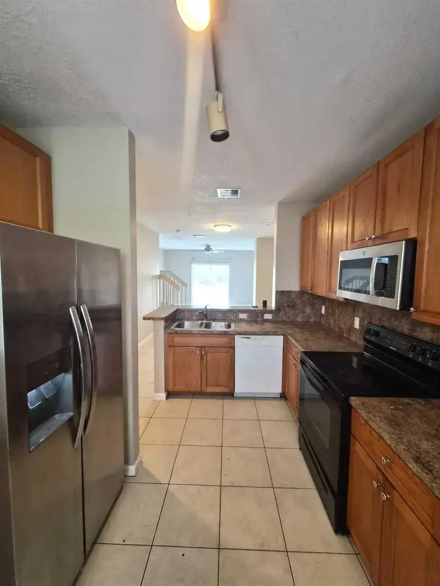 1710 NE 6th Street # 1308, Boynton Beach FL 33435 photo 2