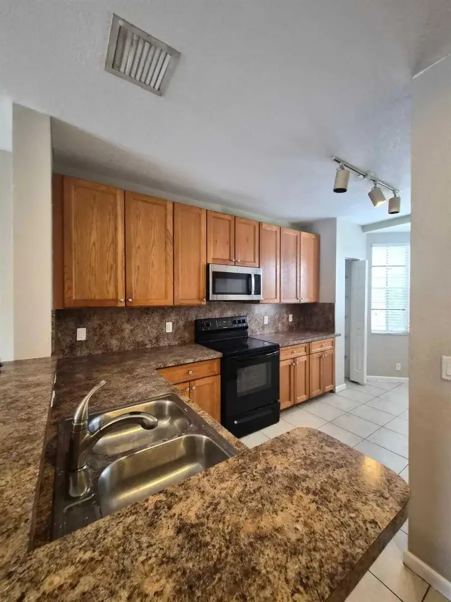 1710 NE 6th Street # 1308, Boynton Beach FL 33435 photo 3