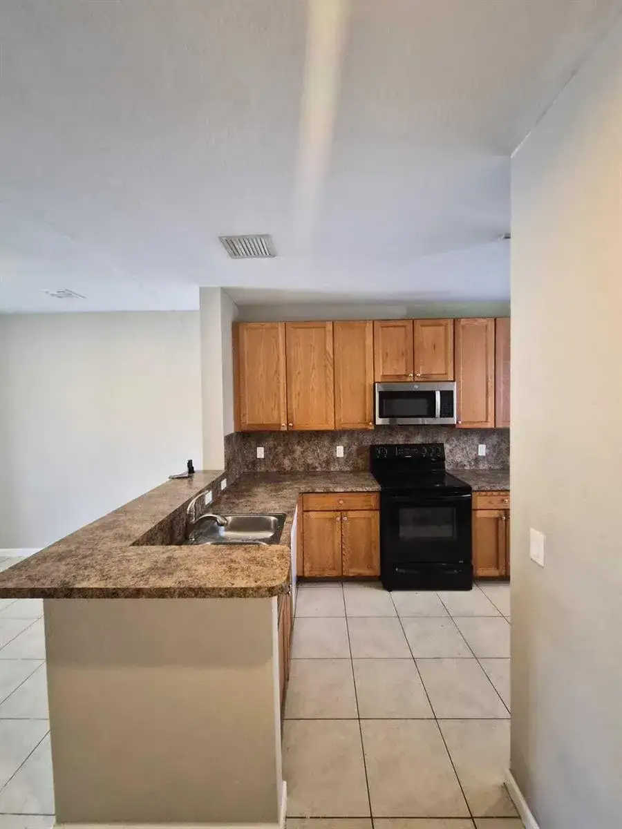 1710 NE 6th Street # 1308, Boynton Beach FL 33435 photo 4