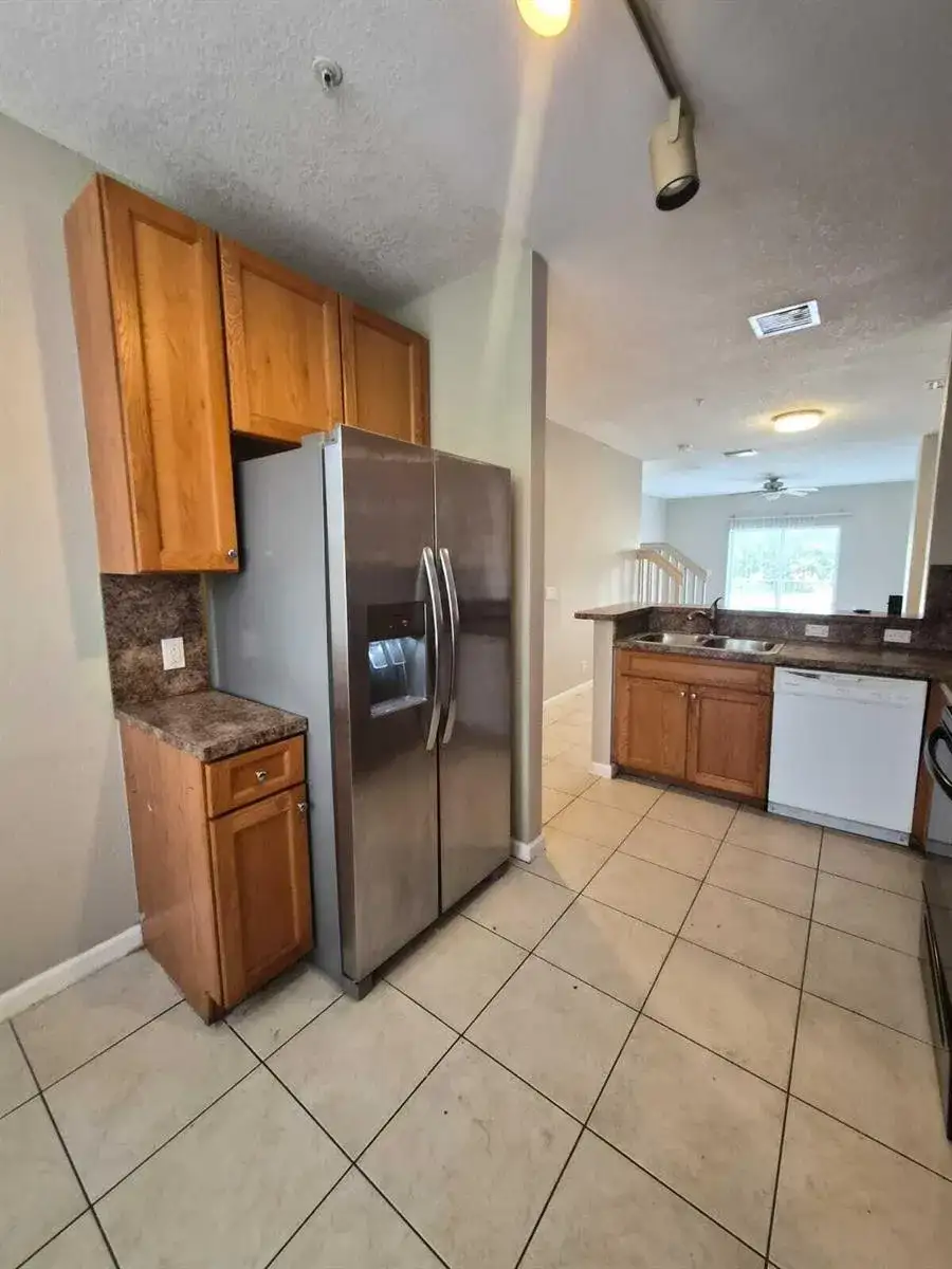 1710 NE 6th Street # 1308, Boynton Beach FL 33435 photo 5