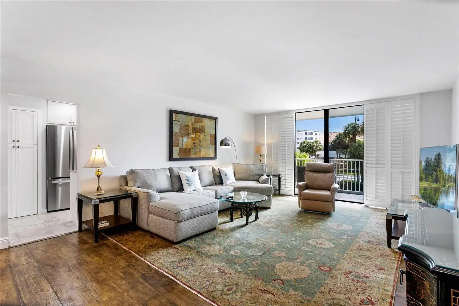 2860 S Ocean Boulevard # 214, Palm Beach FL 33480