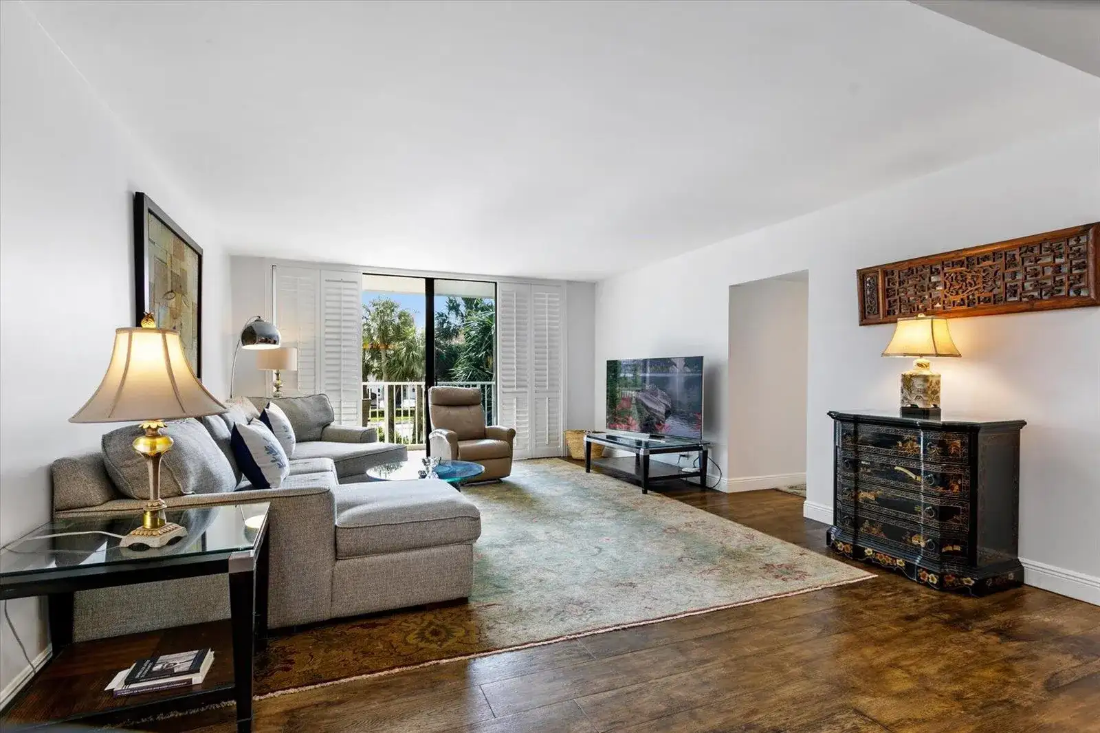 2860 S Ocean Boulevard # 214, Palm Beach FL 33480 photo 2