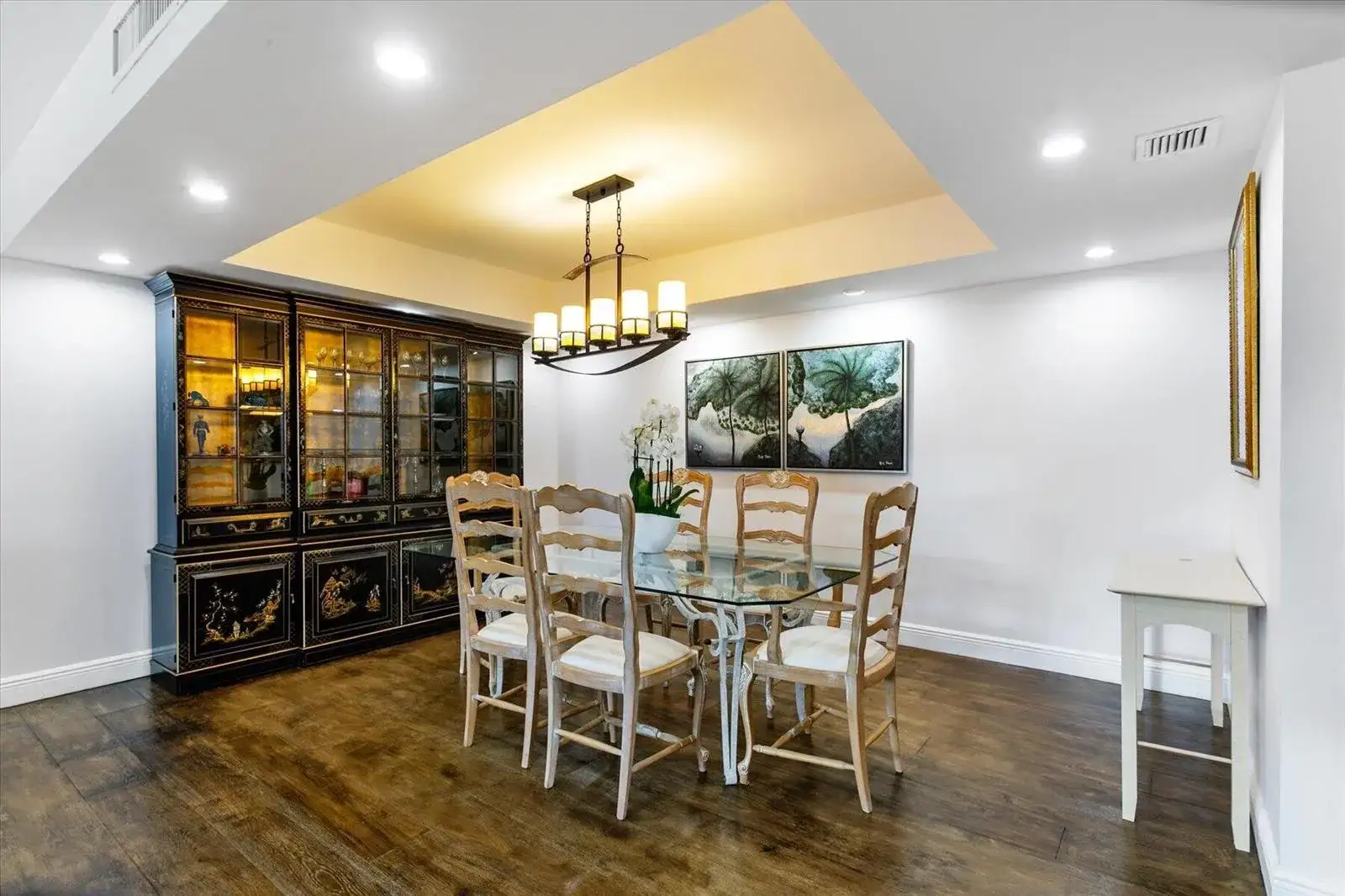 2860 S Ocean Boulevard # 214, Palm Beach FL 33480 photo 3
