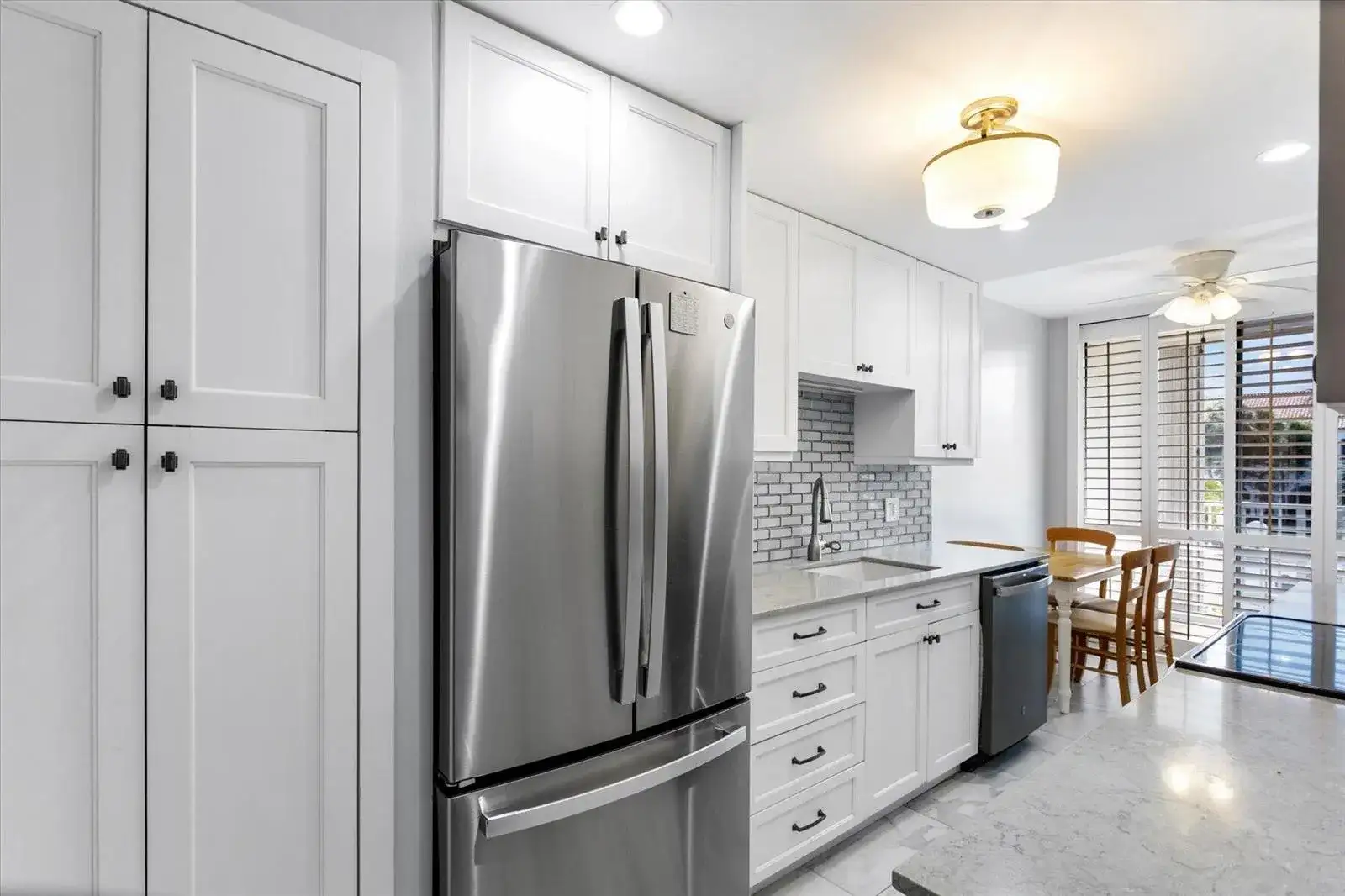 2860 S Ocean Boulevard # 214, Palm Beach FL 33480 photo 4