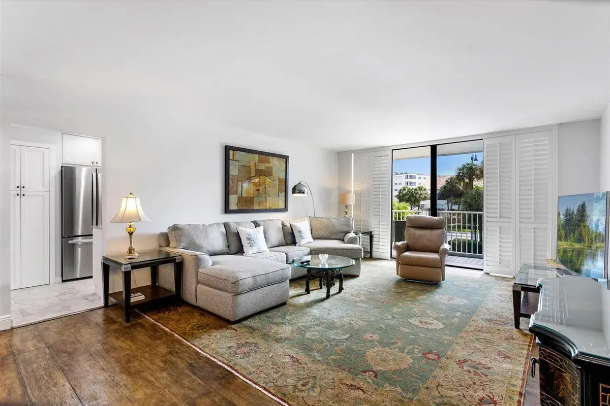 2860 S Ocean Boulevard # 214, Palm Beach FL 33480