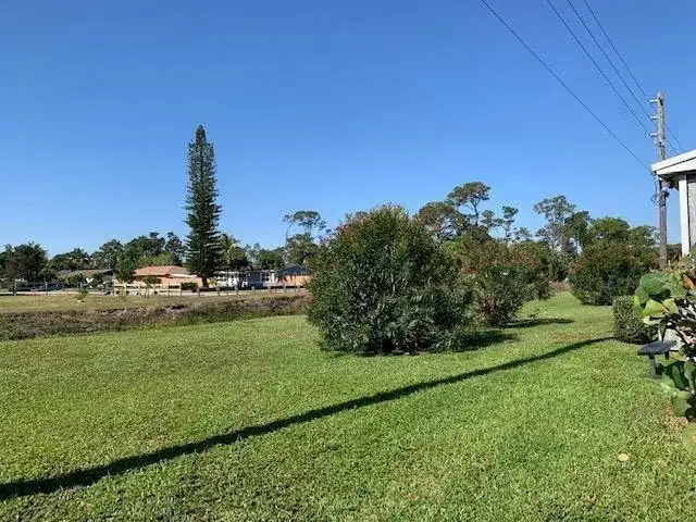 2916 Crosley Drive E # M, West Palm Beach FL 33415 photo 3