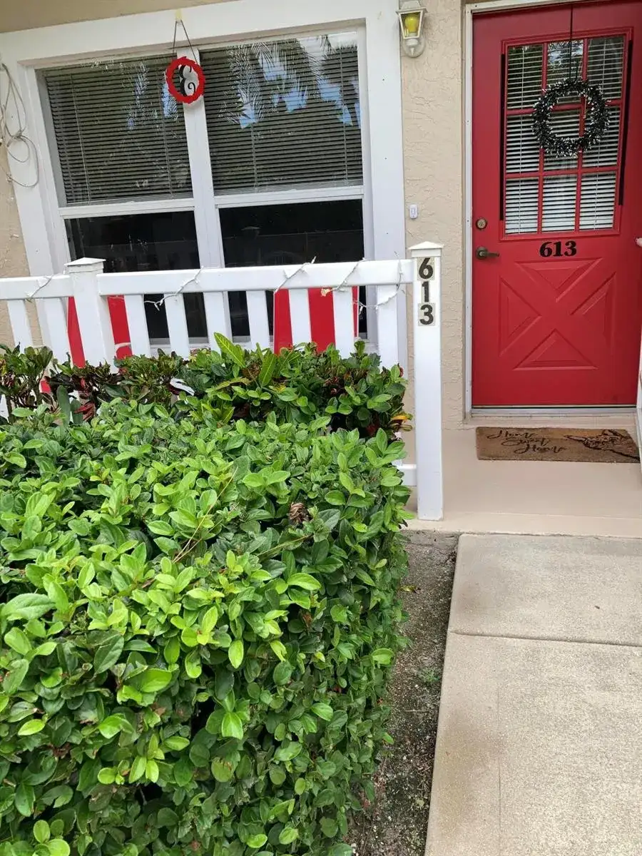 613 NW San Remo Circle, Port St. Lucie FL 34986 photo 3