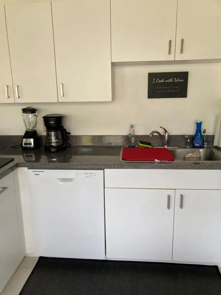 613 NW San Remo Circle, Port St. Lucie FL 34986 photo 4