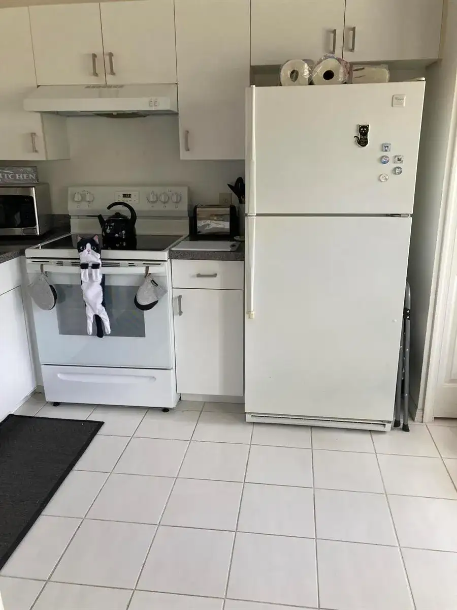 613 NW San Remo Circle, Port St. Lucie FL 34986 photo 5