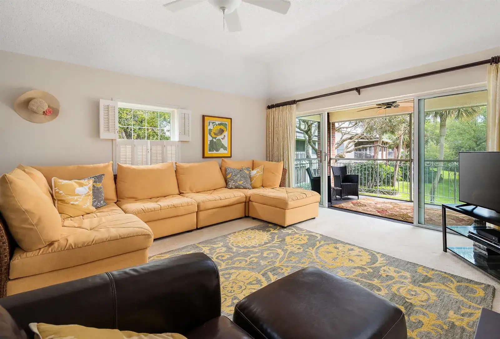 101 W Park Shores Circle # 2, Indian River Shores FL 32963
